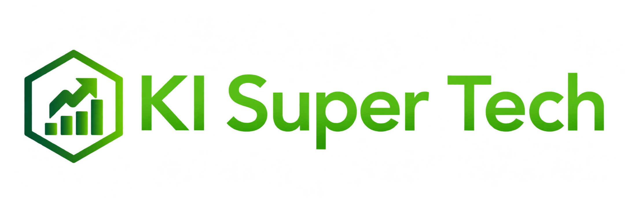 KI Super Tech